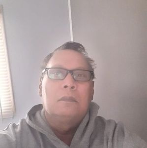 Meet your Posher, Ian indrapaul